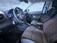 Toyota Yaris Cross 120H Style Verde - thumbnail 11