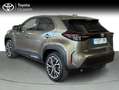 Toyota Yaris Cross 120H Style Verde - thumbnail 2