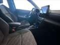 Toyota Yaris Cross 120H Style Verde - thumbnail 9