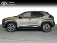 Toyota Yaris Cross 120H Style Verde - thumbnail 3