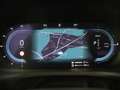 Volvo S60 2.0 T8 AWD Polestar Engineered (Pano / B&W / 360 C Grijs - thumbnail 21