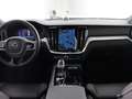 Volvo S60 2.0 T8 AWD Polestar Engineered (Pano / B&W / 360 C Grijs - thumbnail 37