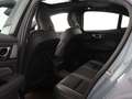 Volvo S60 2.0 T8 AWD Polestar Engineered (Pano / B&W / 360 C Grijs - thumbnail 47