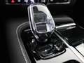 Volvo S60 2.0 T8 AWD Polestar Engineered (Pano / B&W / 360 C Grijs - thumbnail 35