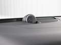 Volvo S60 2.0 T8 AWD Polestar Engineered (Pano / B&W / 360 C Grijs - thumbnail 27