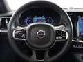 Volvo S60 2.0 T8 AWD Polestar Engineered (Pano / B&W / 360 C Grijs - thumbnail 19