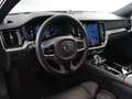 Volvo S60 2.0 T8 AWD Polestar Engineered (Pano / B&W / 360 C Grijs - thumbnail 3