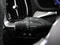 Volvo S60 2.0 T8 AWD Polestar Engineered (Pano / B&W / 360 C Grijs - thumbnail 23