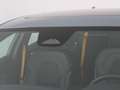 Volvo S60 2.0 T8 AWD Polestar Engineered (Pano / B&W / 360 C Grijs - thumbnail 7