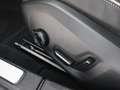 Volvo S60 2.0 T8 AWD Polestar Engineered (Pano / B&W / 360 C Grijs - thumbnail 15