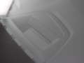 Volvo S60 2.0 T8 AWD Polestar Engineered (Pano / B&W / 360 C Grijs - thumbnail 24