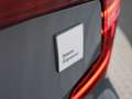 Volvo S60 2.0 T8 AWD Polestar Engineered (Pano / B&W / 360 C Grijs - thumbnail 50
