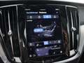 Volvo S60 2.0 T8 AWD Polestar Engineered (Pano / B&W / 360 C Grijs - thumbnail 31