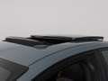 Volvo S60 2.0 T8 AWD Polestar Engineered (Pano / B&W / 360 C Grijs - thumbnail 41