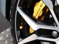Volvo S60 2.0 T8 AWD Polestar Engineered (Pano / B&W / 360 C Grijs - thumbnail 44