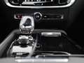 Volvo S60 2.0 T8 AWD Polestar Engineered (Pano / B&W / 360 C Grijs - thumbnail 34