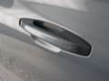 Volvo S60 2.0 T8 AWD Polestar Engineered (Pano / B&W / 360 C Grijs - thumbnail 10