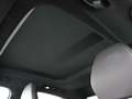Volvo S60 2.0 T8 AWD Polestar Engineered (Pano / B&W / 360 C Grijs - thumbnail 40