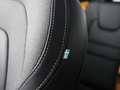Volvo S60 2.0 T8 AWD Polestar Engineered (Pano / B&W / 360 C Grijs - thumbnail 17