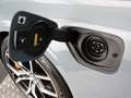 Volvo S60 2.0 T8 AWD Polestar Engineered (Pano / B&W / 360 C Grijs - thumbnail 9