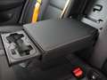 Volvo S60 2.0 T8 AWD Polestar Engineered (Pano / B&W / 360 C Grijs - thumbnail 49
