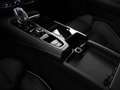 Volvo S60 2.0 T8 AWD Polestar Engineered (Pano / B&W / 360 C Grijs - thumbnail 36