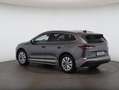 Skoda Enyaq 85x Grau - thumbnail 5