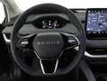 Skoda Enyaq 85x Grau - thumbnail 9