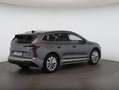 Skoda Enyaq 85x Grau - thumbnail 7