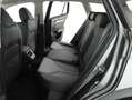 Skoda Enyaq 85x Grau - thumbnail 14