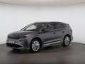 Skoda Enyaq 85x Grau - thumbnail 3