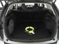 Skoda Enyaq 85x Grau - thumbnail 15