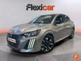 Peugeot 208 Allure Gasolina 100 S&S 6 Vel. MAN Gris - thumbnail 3