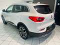 Renault Kadjar Blue dCi 8V 115CV Sport Edition Fehér - thumbnail 7