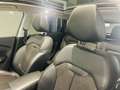 Renault Kadjar Blue dCi 8V 115CV Sport Edition Fehér - thumbnail 15