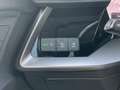 Audi A3 Sportback 35 TDI S-tronic ACC DAB Lane ViCo Kék - thumbnail 14