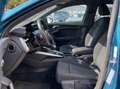 Audi A3 Sportback 35 TDI S-tronic ACC DAB Lane ViCo Kék - thumbnail 24