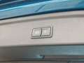 Audi A3 Sportback 35 TDI S-tronic ACC DAB Lane ViCo Kék - thumbnail 28