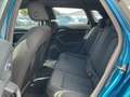 Audi A3 Sportback 35 TDI S-tronic ACC DAB Lane ViCo Kék - thumbnail 26