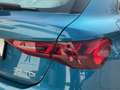 Audi A3 Sportback 35 TDI S-tronic ACC DAB Lane ViCo Kék - thumbnail 12