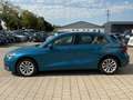 Audi A3 Sportback 35 TDI S-tronic ACC DAB Lane ViCo Kék - thumbnail 2