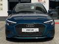 Audi A3 Sportback 35 TDI S-tronic ACC DAB Lane ViCo Kék - thumbnail 8