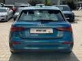 Audi A3 Sportback 35 TDI S-tronic ACC DAB Lane ViCo Kék - thumbnail 4