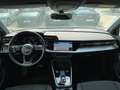 Audi A3 Sportback 35 TDI S-tronic ACC DAB Lane ViCo Kék - thumbnail 23