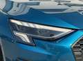 Audi A3 Sportback 35 TDI S-tronic ACC DAB Lane ViCo Kék - thumbnail 9