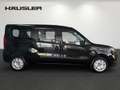 Fiat Doblo MAXI SX Kombi*1.3*Klima*Navi*Parkhilfe* Schwarz - thumbnail 3