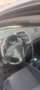 Peugeot 207 207 1.6 HDi 16v 90ch Premium Gris - thumbnail 3