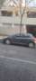 Peugeot 207 207 1.6 HDi 16v 90ch Premium Gris - thumbnail 6