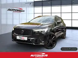 Volvo XC60 B5 (Benzin) Plus Black Edition AWD Automatik