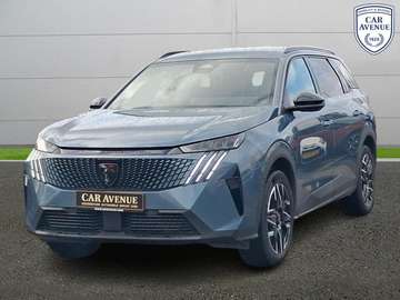 Hybrid 145ch Allure e-DCS6